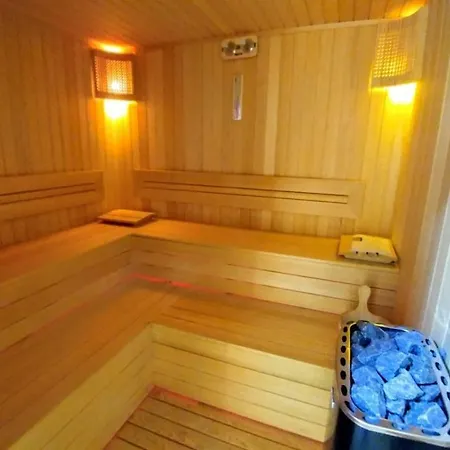Becerik Bed & Breakfast