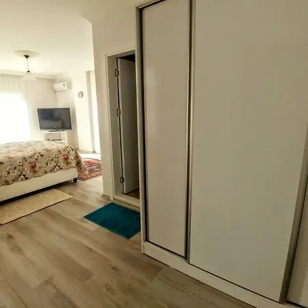 Becerik 2* Kusadasi